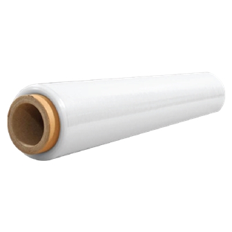 Manual Stretch Film 500mm 2kg Flux - FFEM5002