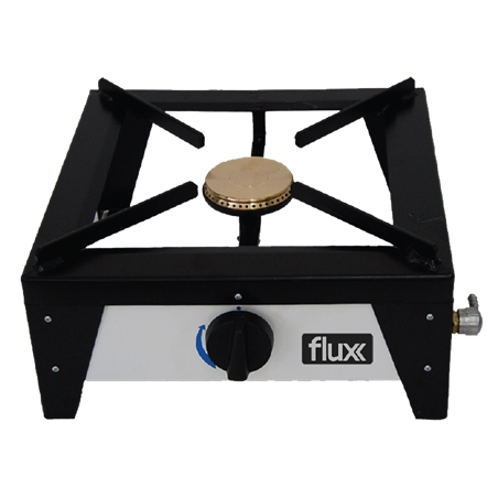 1 Brûleur 400x400 Flux - FFFD11100