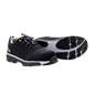 Safety Shoe Sport Trivor Kevlar S1P