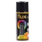 Tinta Spray Alta Temperatura 400ml