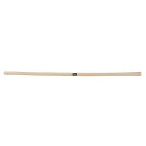 Wood Hoe Handle (1.10mt) Flux - FCME110