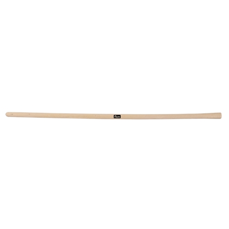 Wood Hoe Handle (1.10mt) Flux - FCME110