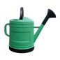 Plastic Watering Can