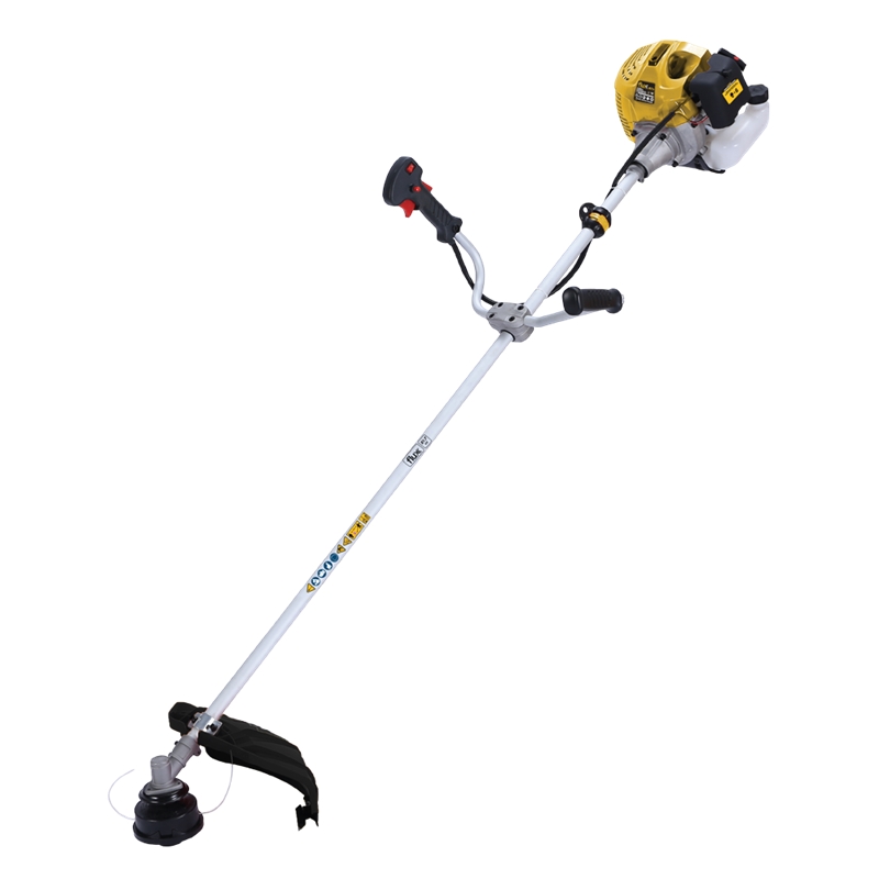 Brushcutter RX3 52cc Flux