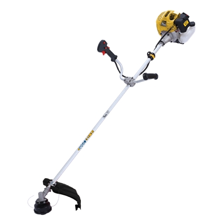 Brushcutter RX3 52cc Flux