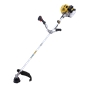 Brushcutter RX3 52cc Flux