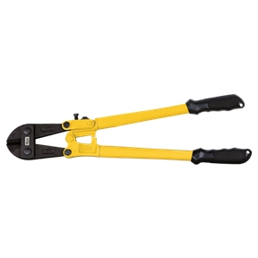 Bolt Cutter (450 mm) Flux - FCV18450