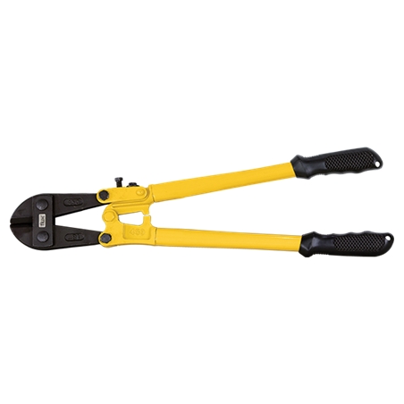 Bolt Cutter (450 mm) Flux - FCV18450