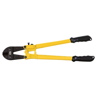 Bolt Cutter (450 mm) Flux - FCV18450