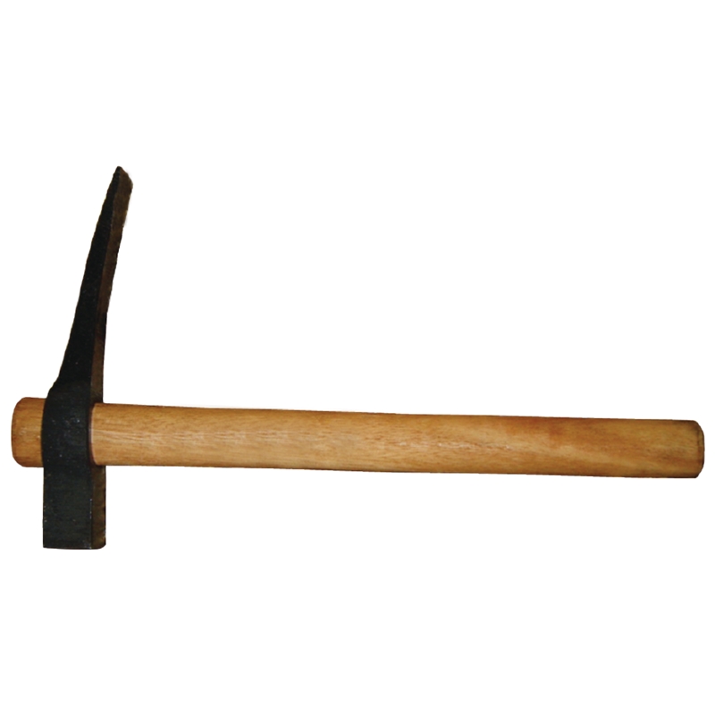 Paving Hammer