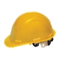 Casque de protection