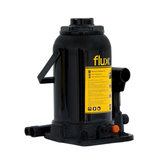 20ton Bottle Jack Flux - FMH20