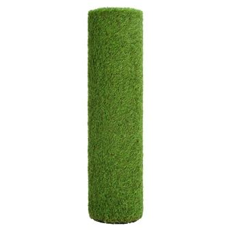 Artificial Grass 1mt x 5mt x 30mm Flux - FRA1530