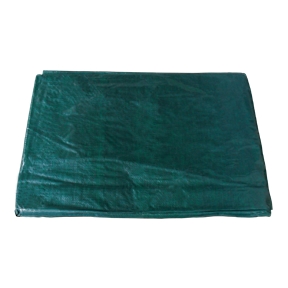 Waterproof Tarpaulin 90gr (2x3mt) Flux - FE9023