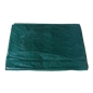 Waterproof Tarpaulin 90gr