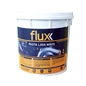 Hand Wash Paste 4kg Flux