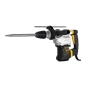 Rotary Hammer 1500w SDS-Max Flux