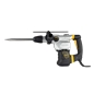 Rotary Hammer 1500w SDS-Max Flux