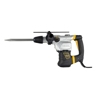 Rotary Hammer 1500w SDS-Max Flux - FMP1500