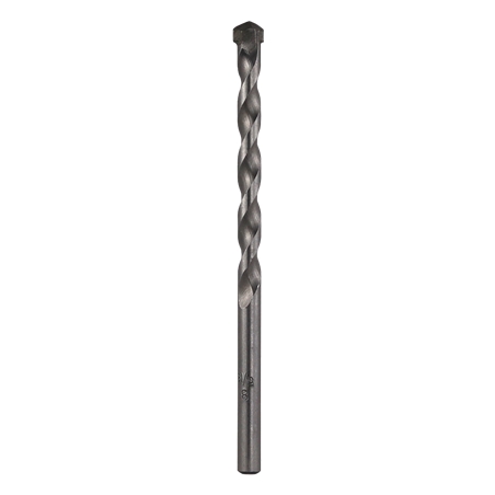 Diamond Tip Drill (3x60mm) Flux - FBPD360