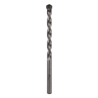 Diamond Tip Drill (3x60mm) Flux - FBPD360