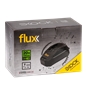 Cargador rápido de 20 V Flux