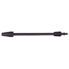 Turbo Tip Pressure Washer 145 and 170 bar Flux - FPTMLP145170B