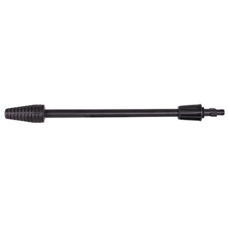 Hidrolimpiadora Turbo Tip 145 y 170 bar Flux - FPTMLP145170B