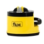 Flux Suction Cup Knife Sharpener