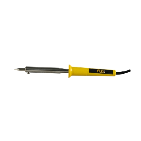 Soldering Iron 80W Flux - FFS80