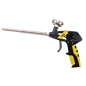 Polyurethane Foam Gun Pro Flux