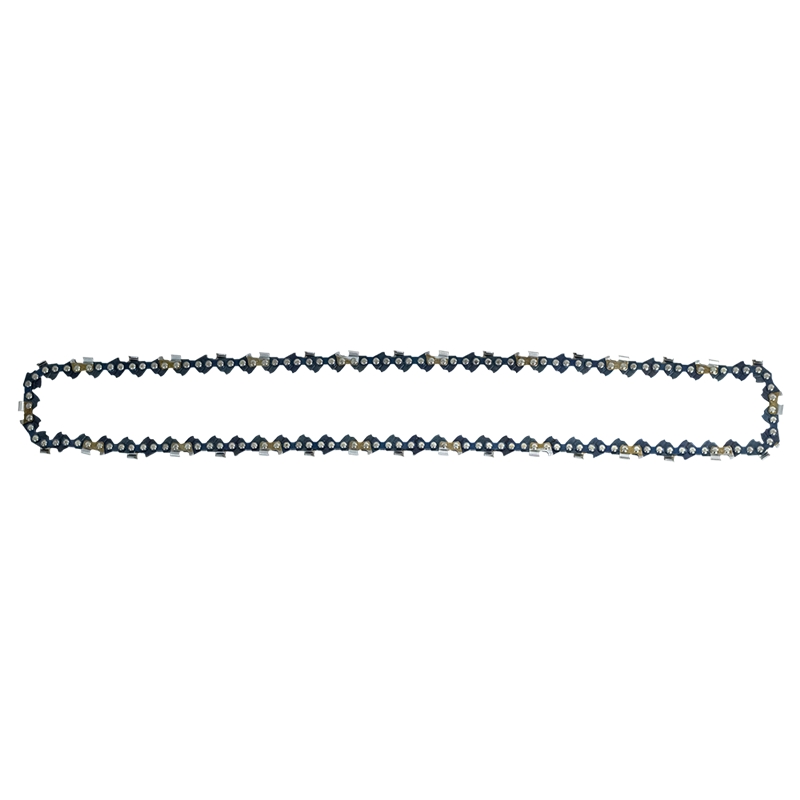 Chain for Chainsaw 49.3cc - .325 - 058 - 72 Link Flux