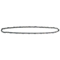 Chain for Chainsaw 54.5cc - .325 - 058 - 78 Flux Link