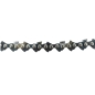 Chain for Chainsaw 54.5cc - .325 - 058 - 78 Flux Link