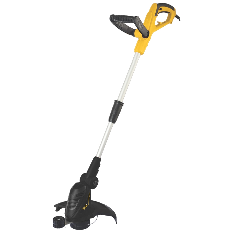 Grass Trimmer 500W Flux