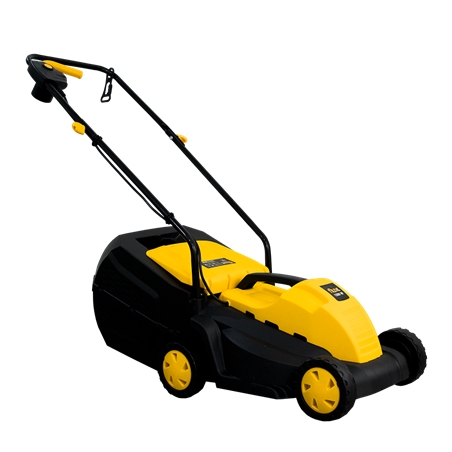 Lawn Mower 1200W Flux - FCR1200