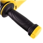 Drill 750W 13mm Flux Quick Clamp Bushing