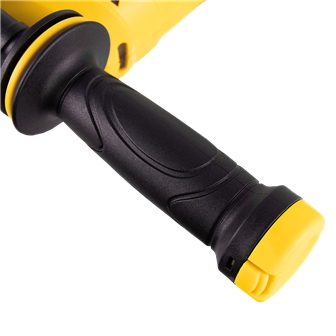 Drill 750W 13mm Flux Quick Clamp Bushing - FBE750