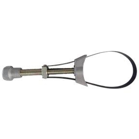 Flux Oil Filter Wrench - FCFO