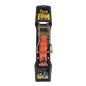 Orange Ratchet Strap 5mt 1000kg Flux