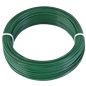 Plasticized Wire 12/08 25kg Flux