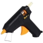 Glue Gun 60W Flux