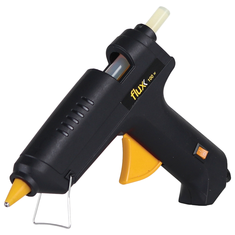 Glue Gun 100W Flux