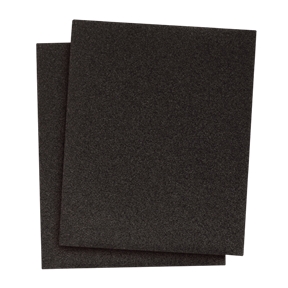 Water Sandpaper (180) Flux - FLA180B