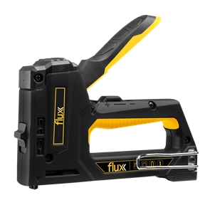 Metalic Pro 170mm 4-in-1 Stapler/Nailer Flux - FAPM170