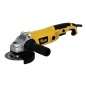 Angle grinder 1050W Flux