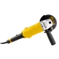 Angle grinder 1050W Flux