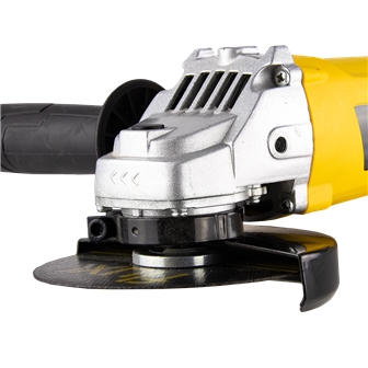 Angle grinder 1050W Flux - FR1050