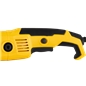 Angle grinder 1050W Flux