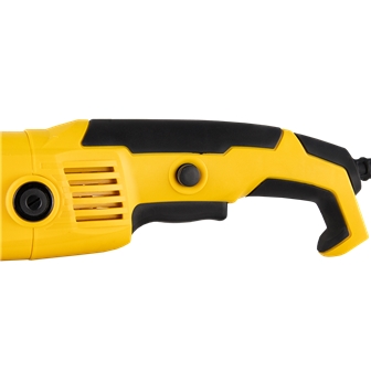 Angle grinder 1050W Flux - FR1050